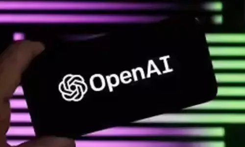 OpenAI Pushes Back ‘Adult Mode’ Rollout as It Prioritises Safer, Personalised ChatGPT Experience