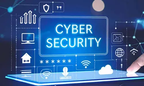 Iran-linked hacktivist groups target US infrastructure after Feb 28 strikes, cyber activity surges: Report