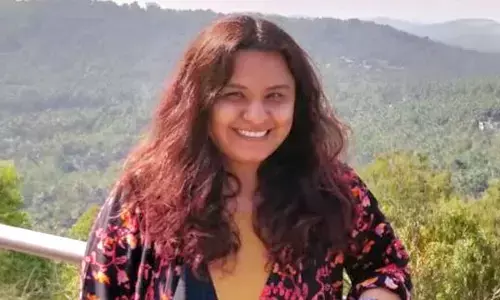 From Kitchens to Leadership: The Rising Role of Women in India’s QSR Industry