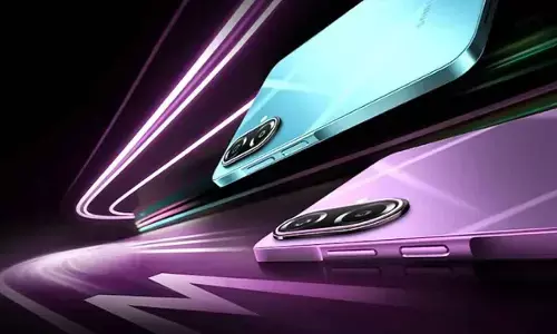 Samsung Galaxy M17e 5G Set for March 17 India Launch with 6000mAh Battery and AI Features