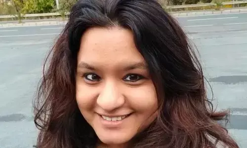 From Kitchens to Leadership: The Rising Role of Women in India’s QSR Industry