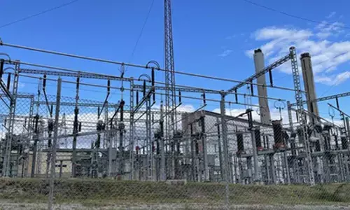 Bangladesh universities shut to conserve energy, fuel amid global crisis