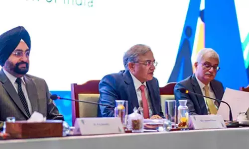 Barring Trinamool, all parties in West Bengal demand maximum of two-phase Assembly polls