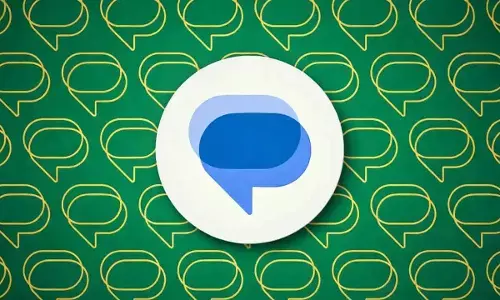 Google Messages Tests “Tap to Draft” for Safer Smart Replies