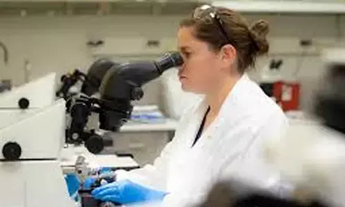 The role of histotechnology professionals in medical diagnostics