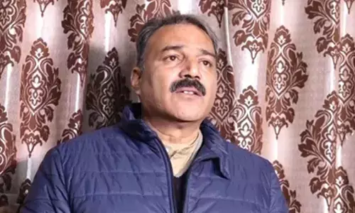 Kashmiri Pandits exodus highlighted in 61st session of UN human rights council in Geneva Kashmiri Pandits exodus highlighted in 61st session of UN human rights council in Geneva