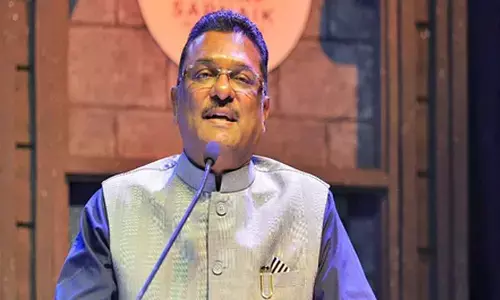 Maharashtra govt suspends auto-rickshaw permit issuance