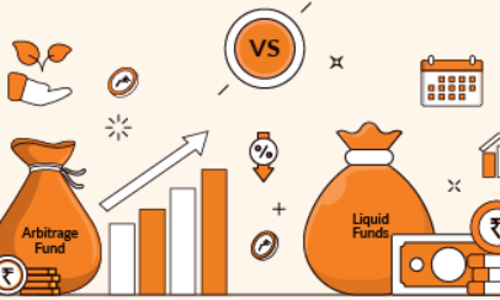 Arbitrage Funds Selection Checklist: Strategy Discipline, Costs, and Liquidity