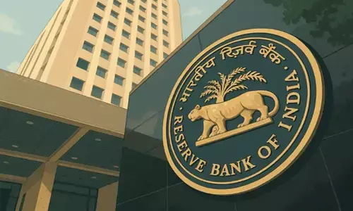 RBI injects Rs 50,000 crore into banking system through OMO purchases RBI injects Rs 50,000 crore into banking system through OMO purchases