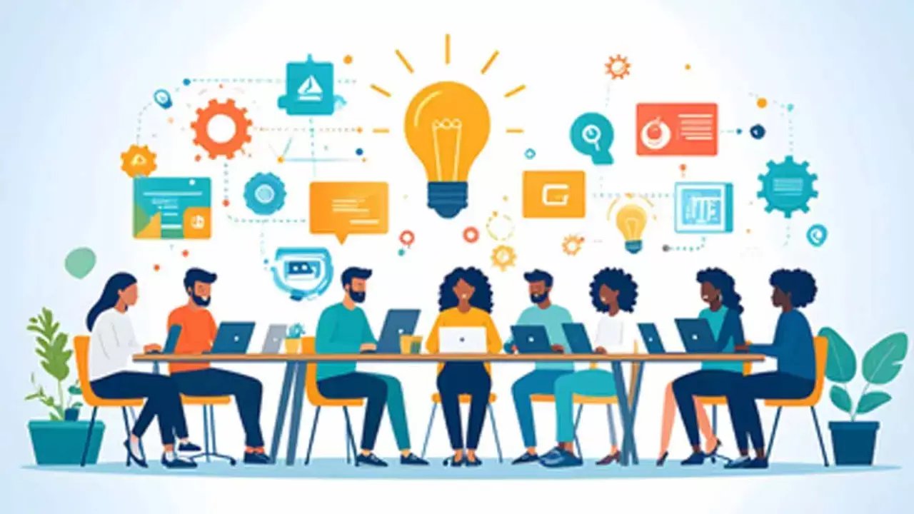 Hiring: 1 in 3 Job Listings Now Seek Immediate Joiners, Finds Survey