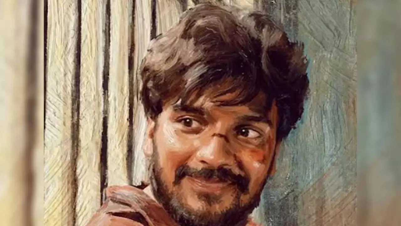 Romantic drama ‘Deewana’ set for summer release