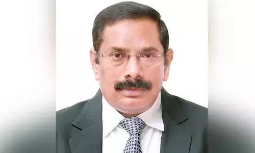 State braces for record summer power demand