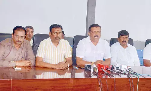 Electrical contractors to stage protest over demands tomorrow