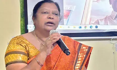 e-Crop, e-KYC mandatory for farmers: DAO