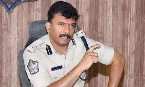 Officials told to expedite probe of missing cases