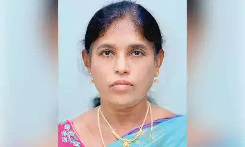 Farmers urged to plan for early farm activity