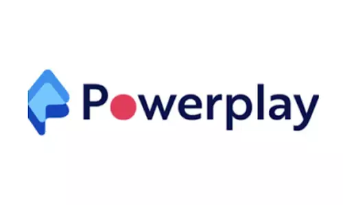Powerplay backs Hyd’s growth with software-linked credit