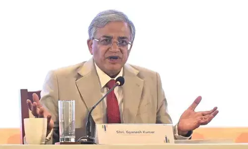 Opposition mulls impeachment motion against CEC