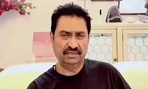 Kumar Sanu says love for ‘Jab Koi Baat Bigad Jaye’ remains timeless across generations