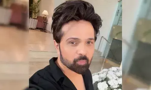 Himesh Reshammiya celebrates 20 years of ‘Mujhko Yaad Sataye Teri’