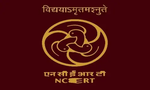 NCERT issues public apology, withdraws Class 8 textbook after row over judiciary chapter