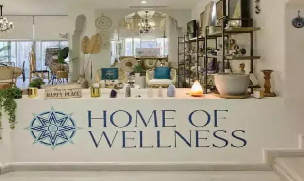 Pranic Healing in Dubai: Balance Your Energy, Transform Your Life