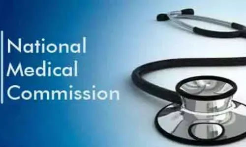 NMC’s strict new mandate for colleges