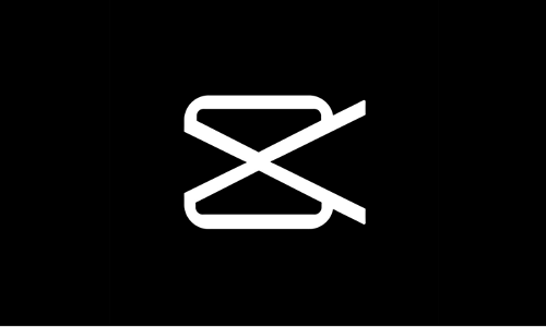 How Content Creators Use CapCut to Edit Viral Reels Faster and Smarter