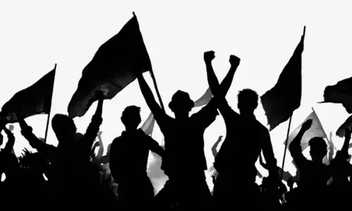 Representational Image