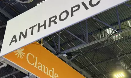 Anthropic Introduces AI-Powered Code Review to Ease Developer Workloads