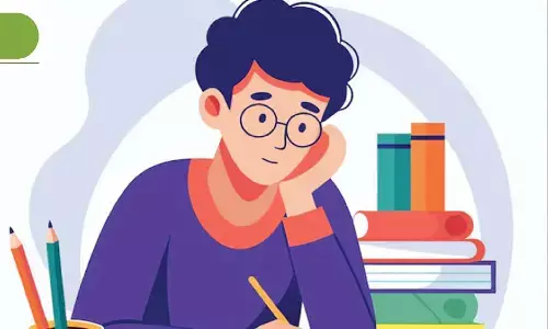 Early planning key to cracking advanced placement exams, College Board regional head