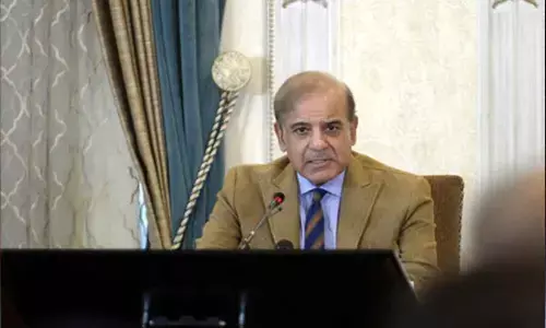 West Asia conflict: Pakistan announces limited use of govt vehicles, school closures amid energy crisis