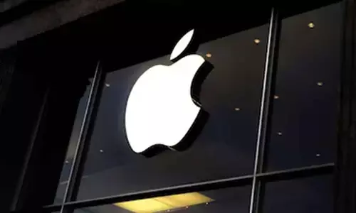 Apple Expands India Manufacturing, Now Produces 25% of Global iPhones