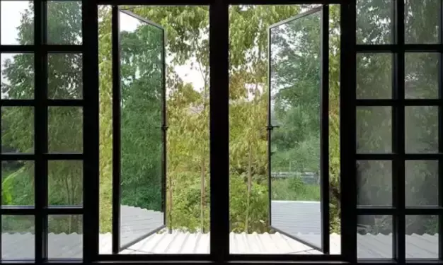 Leading Aluminium Windows Brands in India & What Sets Them Apart