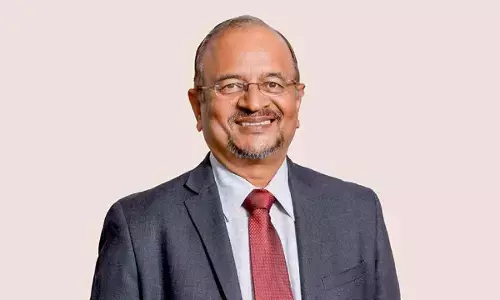 Why Preventive Healthcare Initiatives are Essential for Women Today