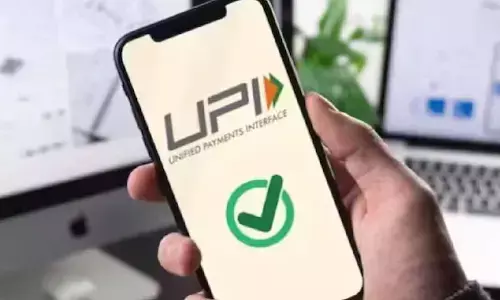 UPI Goes PIN-Free: Fingerprint and Face Unlock Payments Roll Out
