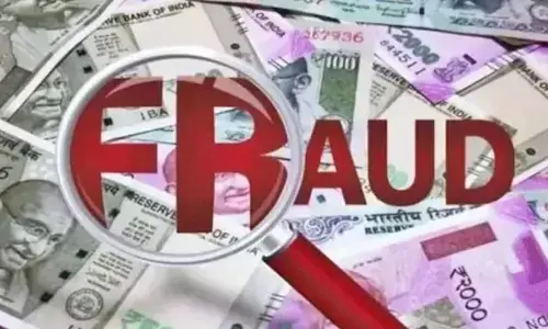 Ex-Army jawan Accused Of Faking Death To Cheat Army Insurance Fund Of Rs 3 Lakh