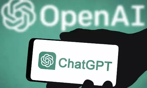 ChatGPT ‘Adult Mode’ Faces Fresh Delays as OpenAI Prioritizes Bigger Initiatives