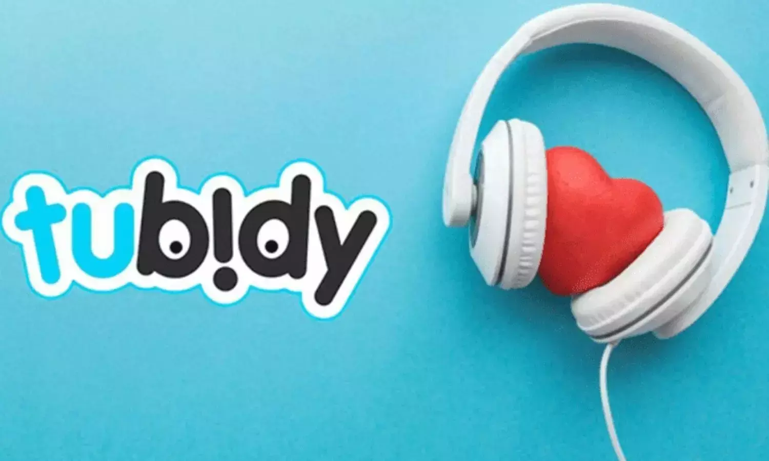 The Rise of Mobile Media Platforms and the Popularity of Tubidy