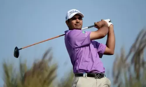 IGPL 2026: India star Bhullar leads star-studded line-up in opening leg