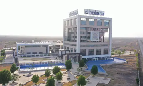 Gujarat to digitally monitor over 1.5 lakh public assets through new safety portal