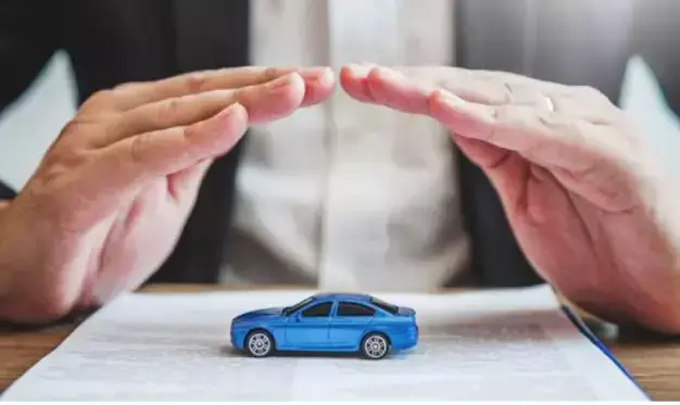 First-Time Buyer? The Ultimate Guide to Choosing Insurance for Your First Car
