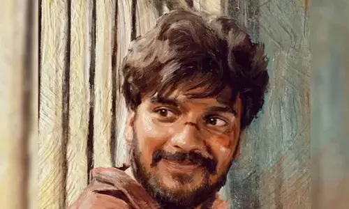 Romantic drama ‘Deewana’ set for summer release