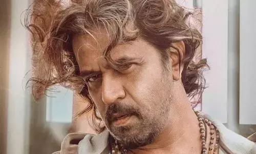 Presentation missing: Tamil actors failing as Telugu directors