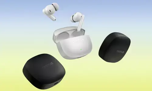 OnePlus Nord Buds 4 Pro Set for India Debut on March 19 with Premium Features at Budget Pricing