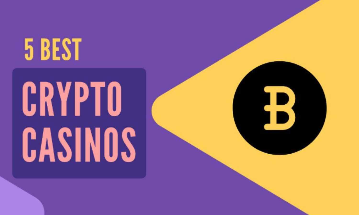 Crypto Casino Usa Strategies That Will Change Your Gambling Game