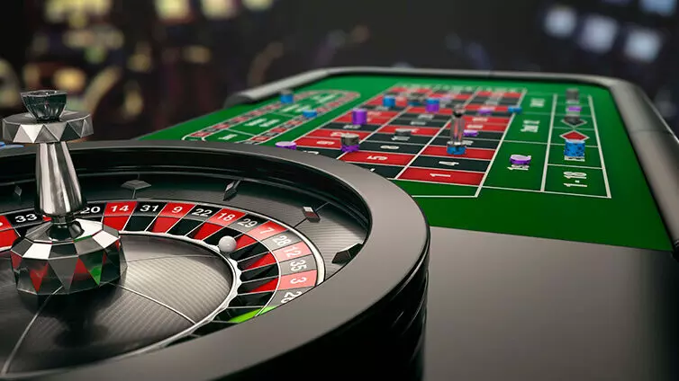 Analyzing the Influence of Peer Pressure in No Kyc Online Casinos