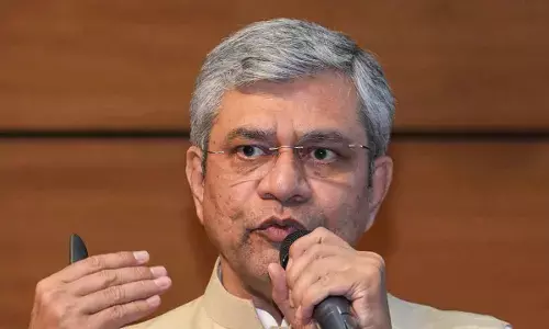 Big Policy Shift: Centre eases FDI norms for China, other nations