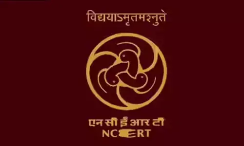 NCERT apologises for controversial judiciary chapter