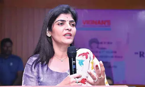 Women’s panel to receive grievances tomorrow